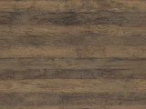 H1330 - Vintage Santa Fe Oak