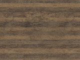 H1330 - Vintage Santa Fe Oak