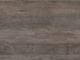 H1331 - Grey Santa Fe Oak