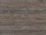 H1331 - Grey Santa Fe Oak