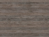 H1331 - Grey Santa Fe Oak