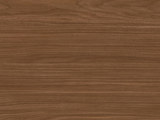 H1714 - Lincoln Walnut