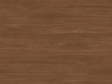 H1714 - Lincoln Walnut
