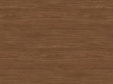 H1714 - Lincoln Walnut