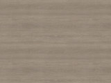 H3146 - Beige Grey Lorenzo Oak