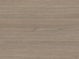 H3158 - Grey Vicenza Oak