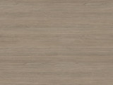 H3158 - Grey Vicenza Oak
