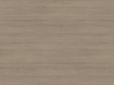 H3158 - Grey Vicenza Oak
