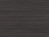H3190 - Anthracite Fineline Metallic