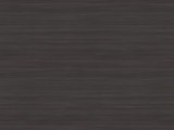 H3190 - Anthracite Fineline Metallic
