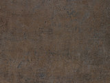 D4211-TX - Pluto