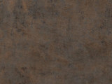 D4211-TX - Pluto