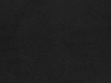 U190-TX - Black