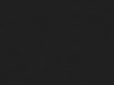 U190-TX - Black