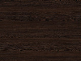 D1378-BS - Wenge Ebony