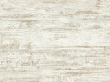 D2940-SD - Canyon White