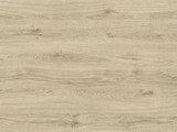 D3316-SP - Helsinki Oak