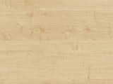 D375-BS - Natural Maple