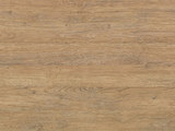 D3798-CL - London Oak