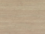 D3801-CL - Madrid Oak