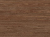 D3810-OW - Nice Walnut