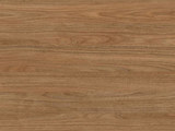 D3811-OW - Venice Walnut