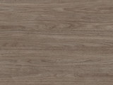 D3813-OW - Barcelona Walnut