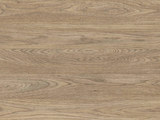 D3823-OW - New York Oak