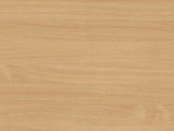 D391-PR - Light Beech