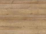 D5291-VL - Riviera Oak