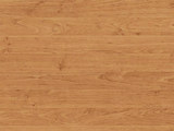 D620-PR - Natural Alder