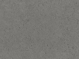 D2830-SX - Anthracite Concrete