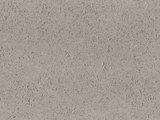 D2831-SX - Natural Concrete