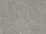 D2831-SX - Natural Concrete
