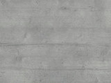 D4109-SX - Woodcon Concrete