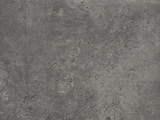D4826-SX - Vesuv Concrete