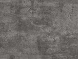 D4826-SX - Vesuv Concrete