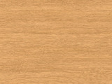 D687-PR - Lugano Oak