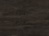 K353-RT - Charcoal Flow