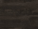 K353-RT - Charcoal Flow