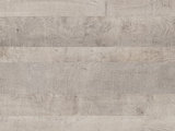 K355-PW - Platinum Grange Oak