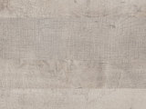 K355-PW - Platinum Grange Oak