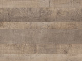 K356-PW - Sand Grange Oak