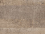 K356-PW - Sand Grange Oak