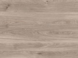 K357-PW - Greige Castello Oak