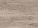 K357-PW - Greige Castello Oak