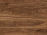 K359-PW - Brandy Castello Oak