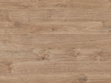 K361-PW - Gold Harbor Oak