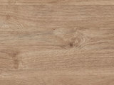 K361-PW - Gold Harbor Oak