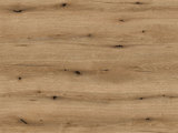 K365-PW - Coast Evoke Oak